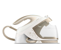 Philips GC8750/60 PerfectCare - 412521 - zdjęcie 1